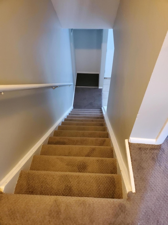 3579 Kenbrooke Ct, Kalamazoo, MI 49006 - photo 9