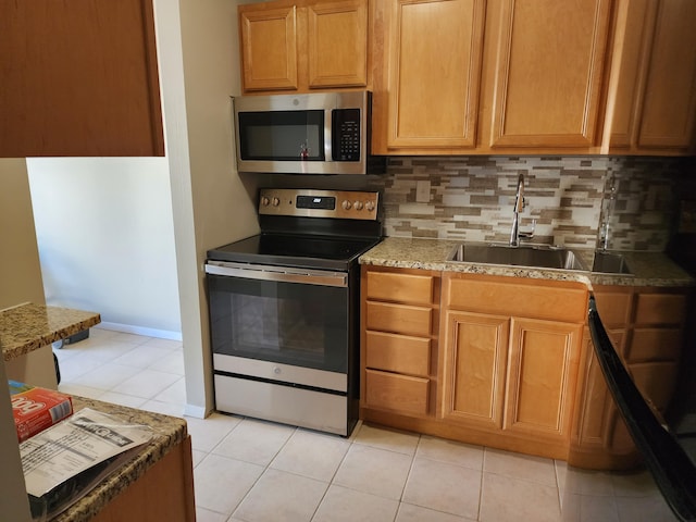 3579 Kenbrooke Ct, Kalamazoo, MI 49006 - photo 3