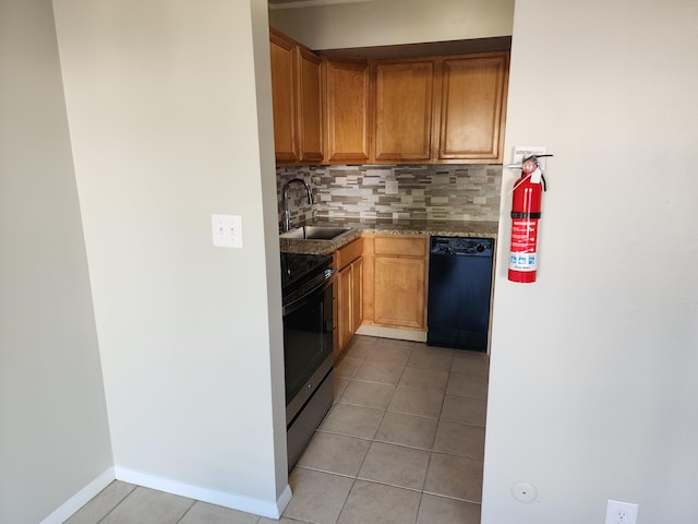 3579 Kenbrooke Ct, Kalamazoo, MI 49006 - photo 10