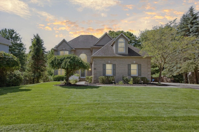 6300 Redington Ct SE, Ada, MI 49301 - photo 39