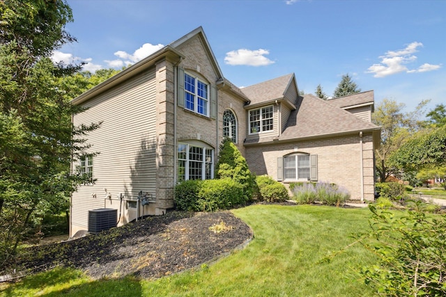 6300 Redington Ct SE, Ada, MI 49301 - photo 2