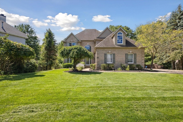 6300 Redington Ct SE, Ada, MI 49301 - photo 3