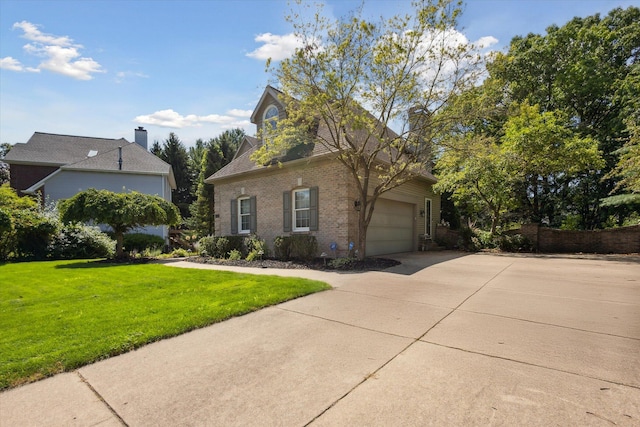 6300 Redington Ct SE, Ada, MI 49301 - photo 4