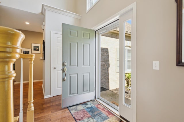 6300 Redington Ct SE, Ada, MI 49301 - photo 6