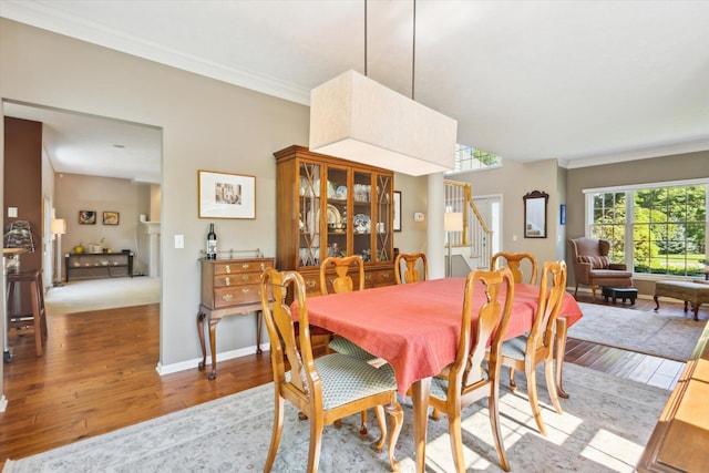 6300 Redington Ct SE, Ada, MI 49301 - photo 15