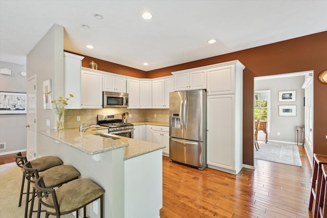 6300 Redington Ct SE, Ada, MI 49301 - photo 11