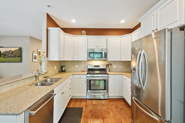 6300 Redington Ct SE, Ada, MI 49301 - photo 12