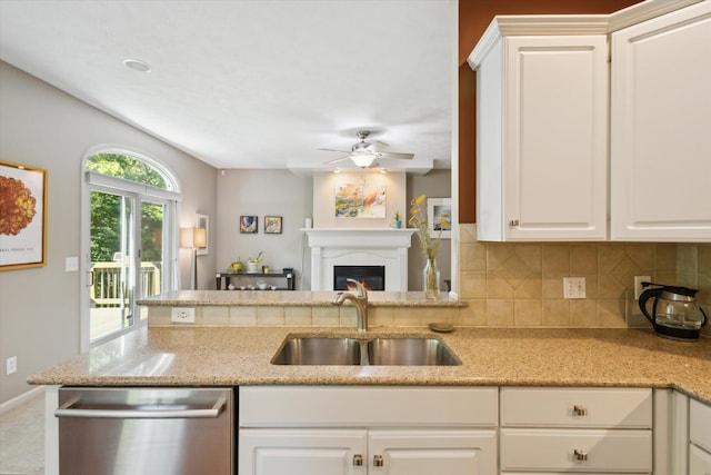 6300 Redington Ct SE, Ada, MI 49301 - photo 13