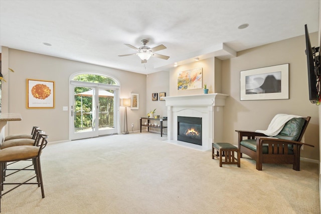 6300 Redington Ct SE, Ada, MI 49301 - photo 8