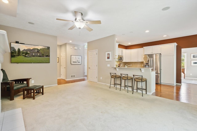 6300 Redington Ct SE, Ada, MI 49301 - photo 10
