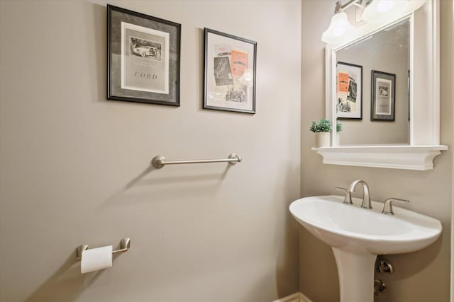 6300 Redington Ct SE, Ada, MI 49301 - photo 18