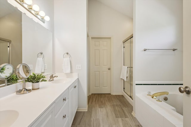 6300 Redington Ct SE, Ada, MI 49301 - photo 24
