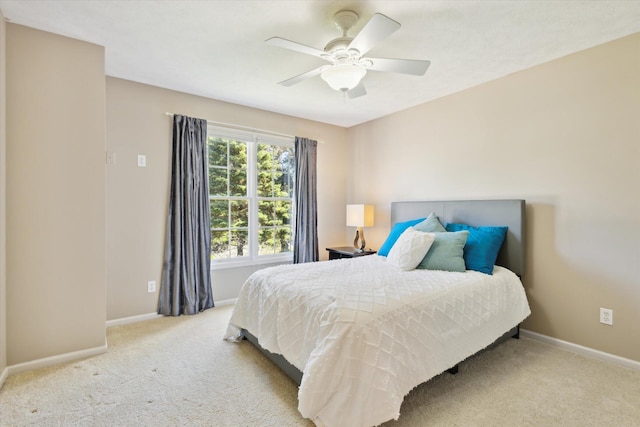 6300 Redington Ct SE, Ada, MI 49301 - photo 26