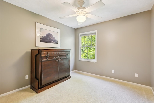 6300 Redington Ct SE, Ada, MI 49301 - photo 29