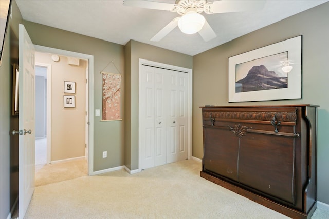 6300 Redington Ct SE, Ada, MI 49301 - photo 30