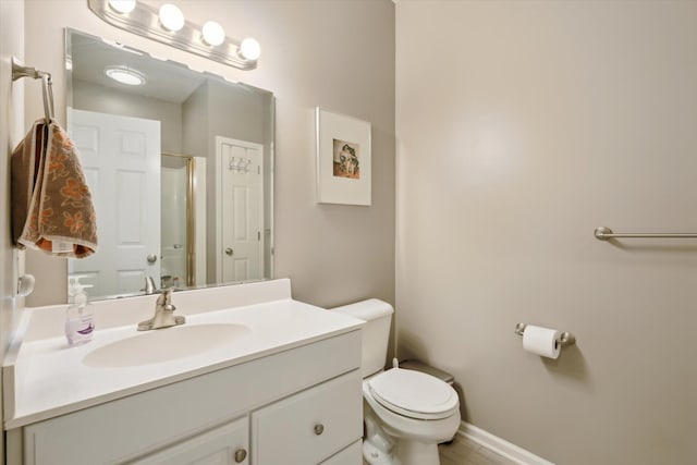 6300 Redington Ct SE, Ada, MI 49301 - photo 32