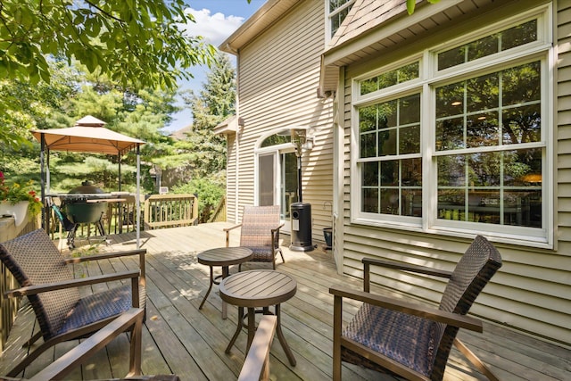 6300 Redington Ct SE, Ada, MI 49301 - photo 34