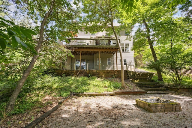 6300 Redington Ct SE, Ada, MI 49301 - photo 36