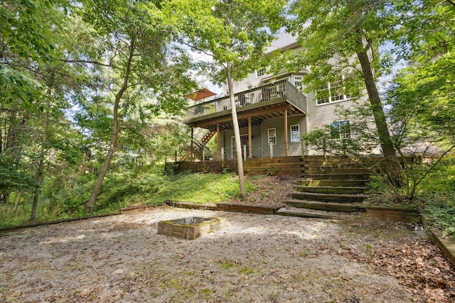 6300 Redington Ct SE, Ada, MI 49301 - photo 37