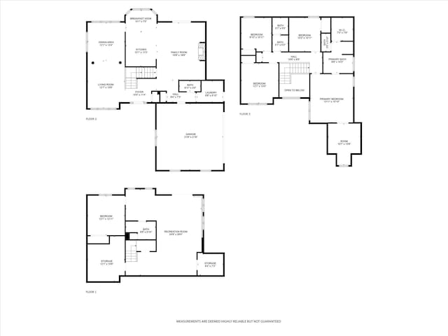 6300 Redington Ct SE, Ada, MI 49301 - photo 38