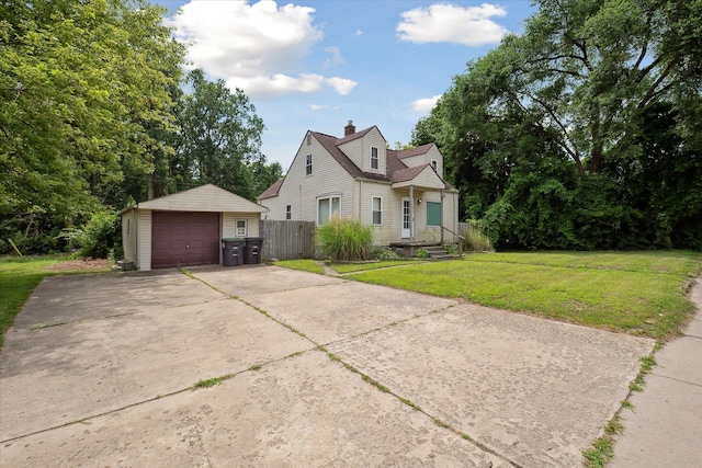 26625 Eureka Rd, Taylor, MI 48180 - photo 3