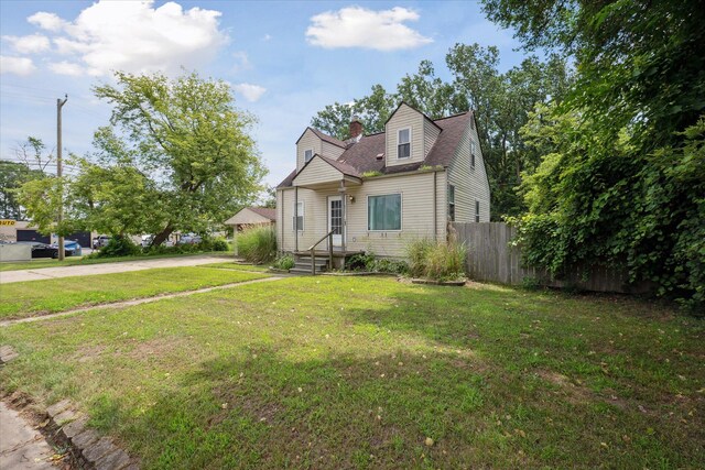 26625 Eureka Rd, Taylor, MI 48180 - photo 4