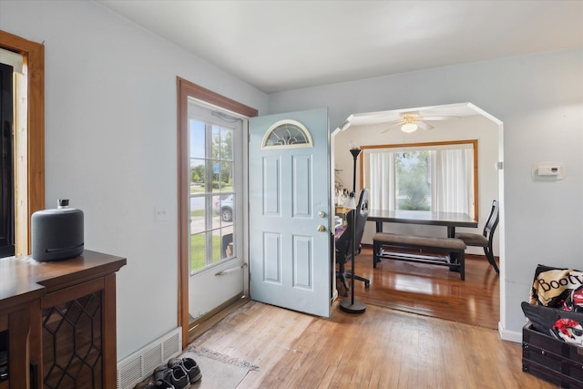 26625 Eureka Rd, Taylor, MI 48180 - photo 5