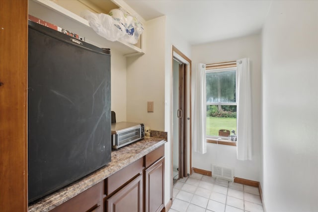 26625 Eureka Rd, Taylor, MI 48180 - photo 20