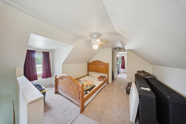 26625 Eureka Rd, Taylor, MI 48180 - photo 12