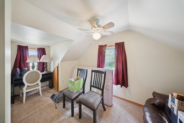 26625 Eureka Rd, Taylor, MI 48180 - photo 14