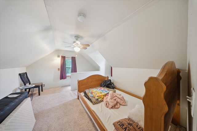 26625 Eureka Rd, Taylor, MI 48180 - photo 13