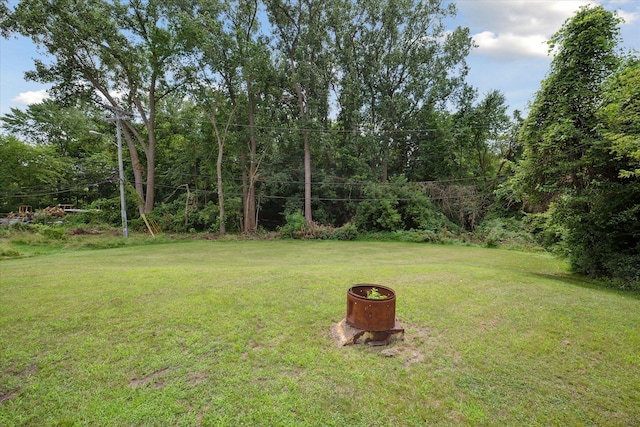 26625 Eureka Rd, Taylor, MI 48180 - photo 23