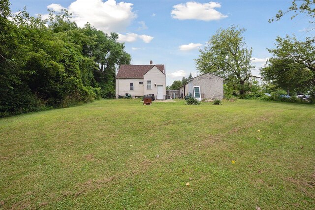26625 Eureka Rd, Taylor, MI 48180 - photo 24