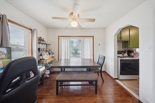 26625 Eureka Rd, Taylor, MI 48180 - photo 7