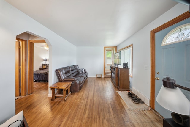 26625 Eureka Rd, Taylor, MI 48180 - photo 8
