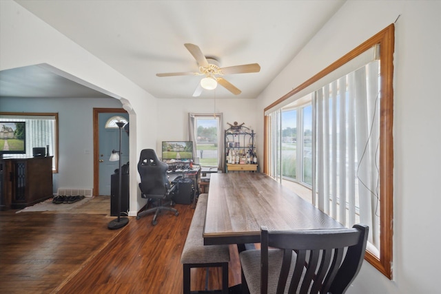 26625 Eureka Rd, Taylor, MI 48180 - photo 16