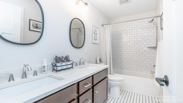 24 Loon Ln, Ann Arbor, MI 48103 - photo 37
