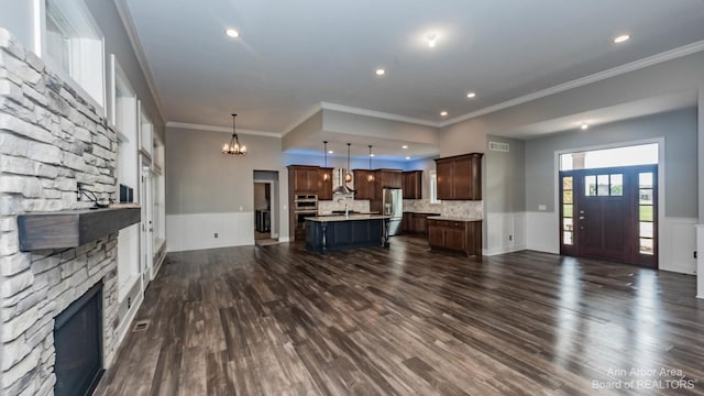 24 Loon Ln, Ann Arbor, MI 48103 - photo 11