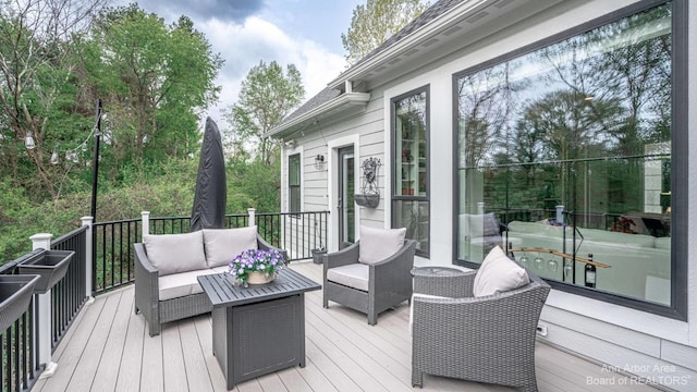 24 Loon Ln, Ann Arbor, MI 48103 - photo 50