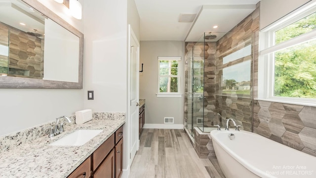 24 Loon Ln, Ann Arbor, MI 48103 - photo 64