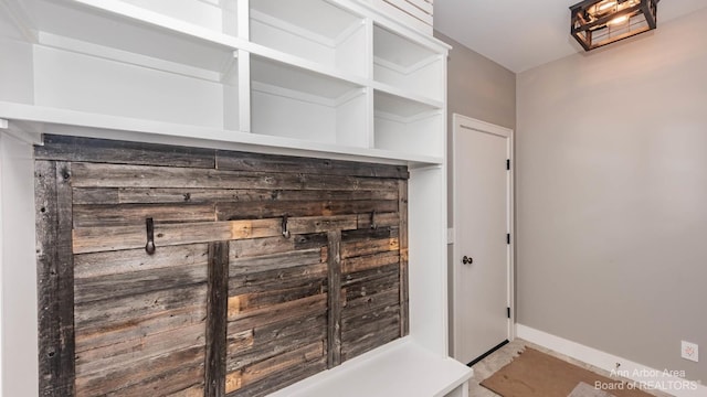24 Loon Ln, Ann Arbor, MI 48103 - photo 24