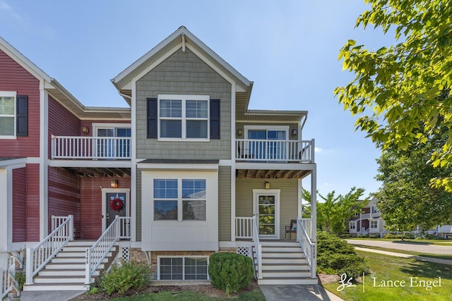 4348 St Annes Ave SE Unit 21, Kentwood, MI 49512 - photo 1