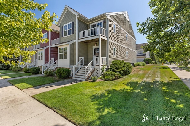 4348 St Annes Ave SE Unit 21, Kentwood, MI 49512 - photo 2