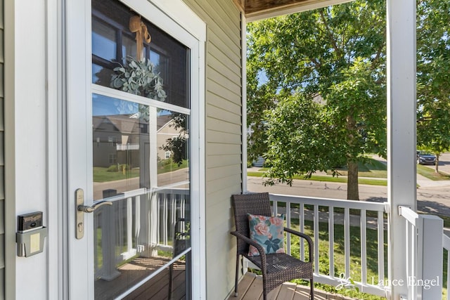 4348 St Annes Ave SE Unit 21, Kentwood, MI 49512 - photo 4