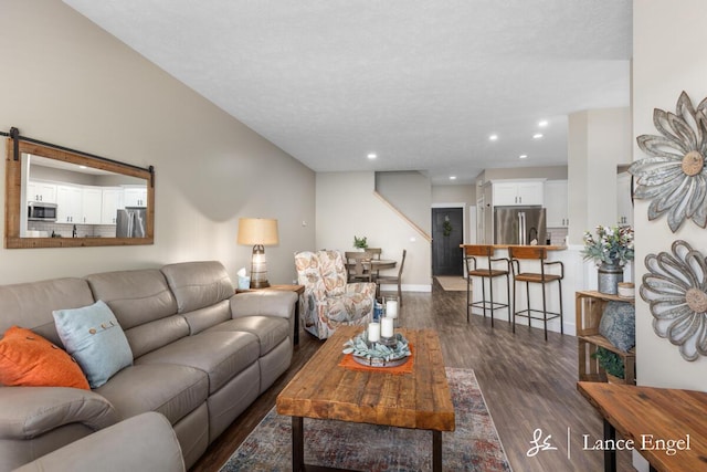 4348 St Annes Ave SE Unit 21, Kentwood, MI 49512 - photo 9