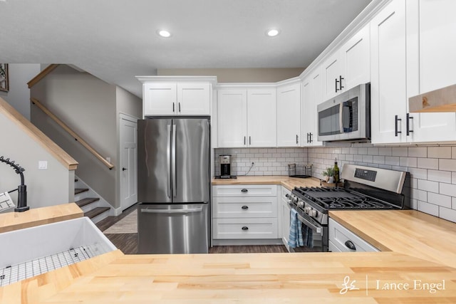 4348 St Annes Ave SE Unit 21, Kentwood, MI 49512 - photo 14