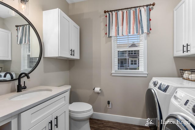 4348 St Annes Ave SE Unit 21, Kentwood, MI 49512 - photo 15