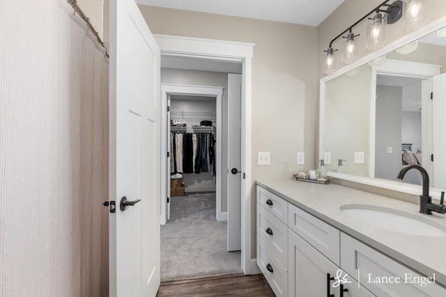 4348 St Annes Ave SE Unit 21, Kentwood, MI 49512 - photo 22