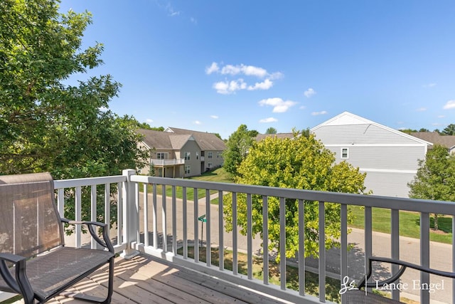 4348 St Annes Ave SE Unit 21, Kentwood, MI 49512 - photo 19