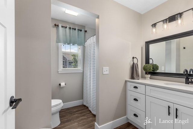 4348 St Annes Ave SE Unit 21, Kentwood, MI 49512 - photo 27
